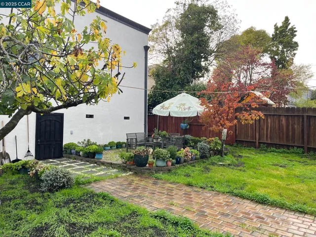 $544,900 | 620 Kentucky Street, Vallejo, CA 94590