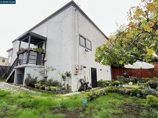 $544,900 | 620 Kentucky Street, Vallejo, CA 94590