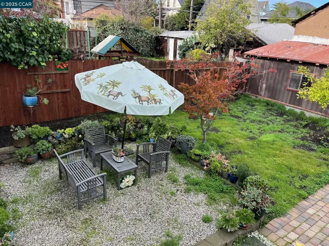 $544,900 | 620 Kentucky Street, Vallejo, CA 94590