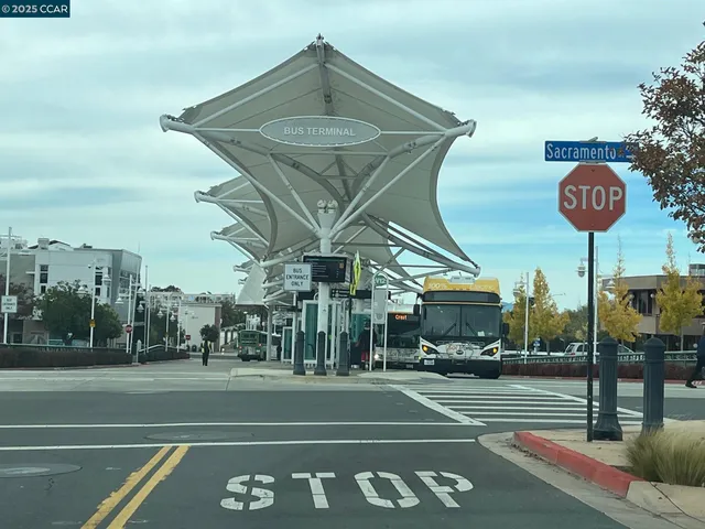 $544,900 | 620 Kentucky Street, Vallejo, CA 94590