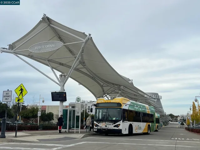 $544,900 | 620 Kentucky Street, Vallejo, CA 94590