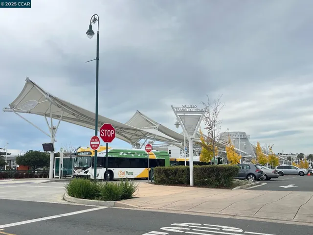 $544,900 | 620 Kentucky Street, Vallejo, CA 94590