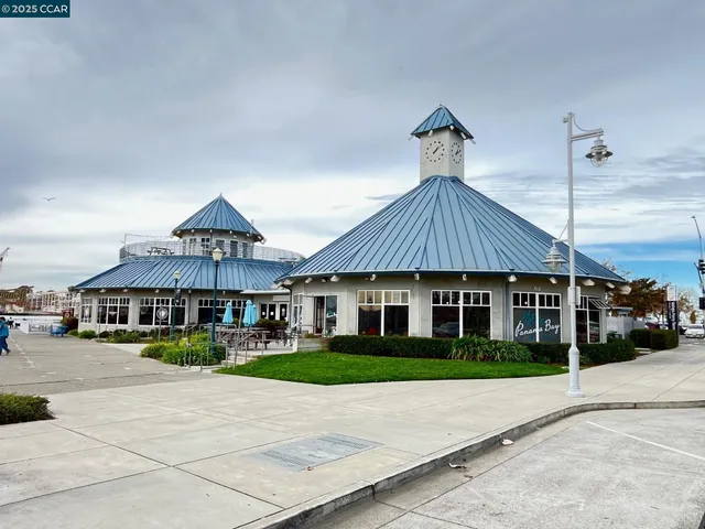 $544,900 | 620 Kentucky Street, Vallejo, CA 94590