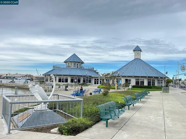 $544,900 | 620 Kentucky Street, Vallejo, CA 94590