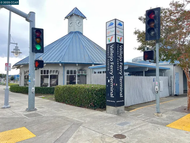 $544,900 | 620 Kentucky Street, Vallejo, CA 94590