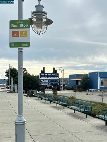 $544,900 | 620 Kentucky Street, Vallejo, CA 94590