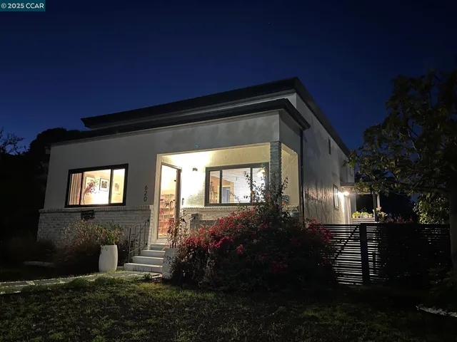 $544,900 | 620 Kentucky Street, Vallejo, CA 94590