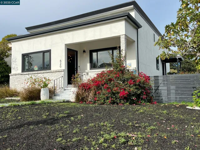 $544,900 | 620 Kentucky Street, Vallejo, CA 94590