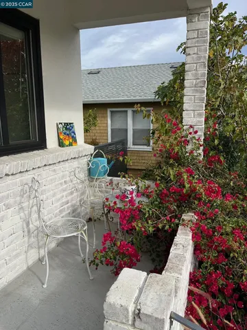 $544,900 | 620 Kentucky Street, Vallejo, CA 94590