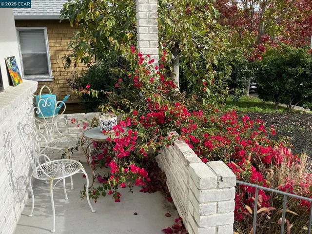 $544,900 | 620 Kentucky Street, Vallejo, CA 94590