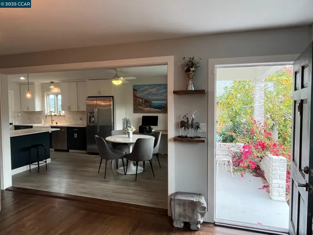 $544,900 | 620 Kentucky Street, Vallejo, CA 94590