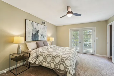 $415,000 | 5506 Kessler Blvd Drive North, Indianapolis, IN 46222