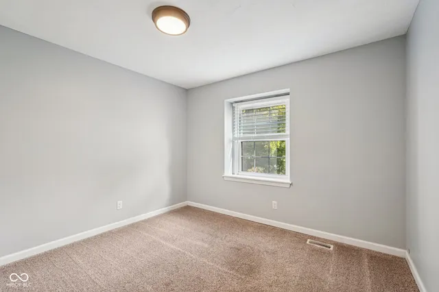 $415,000 | 5506 Kessler Blvd Drive North, Indianapolis, IN 46222