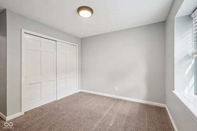 $415,000 | 5506 Kessler Blvd Drive North, Indianapolis, IN 46222