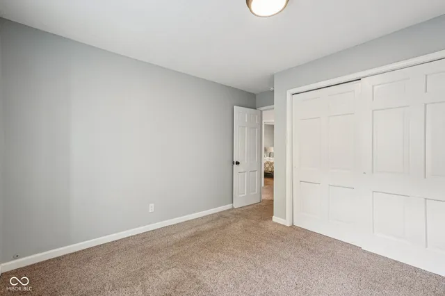 $415,000 | 5506 Kessler Blvd Drive North, Indianapolis, IN 46222