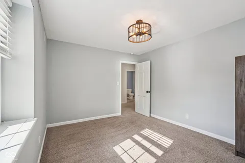 $415,000 | 5506 Kessler Blvd Drive North, Indianapolis, IN 46222