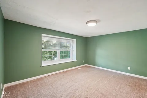 $415,000 | 5506 Kessler Blvd Drive North, Indianapolis, IN 46222