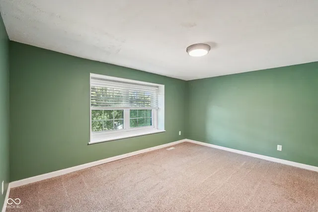 $415,000 | 5506 Kessler Blvd Drive North, Indianapolis, IN 46222