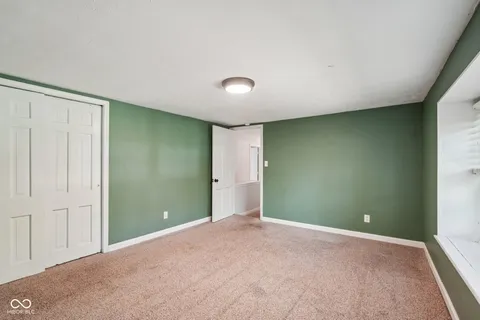 $415,000 | 5506 Kessler Blvd Drive North, Indianapolis, IN 46222