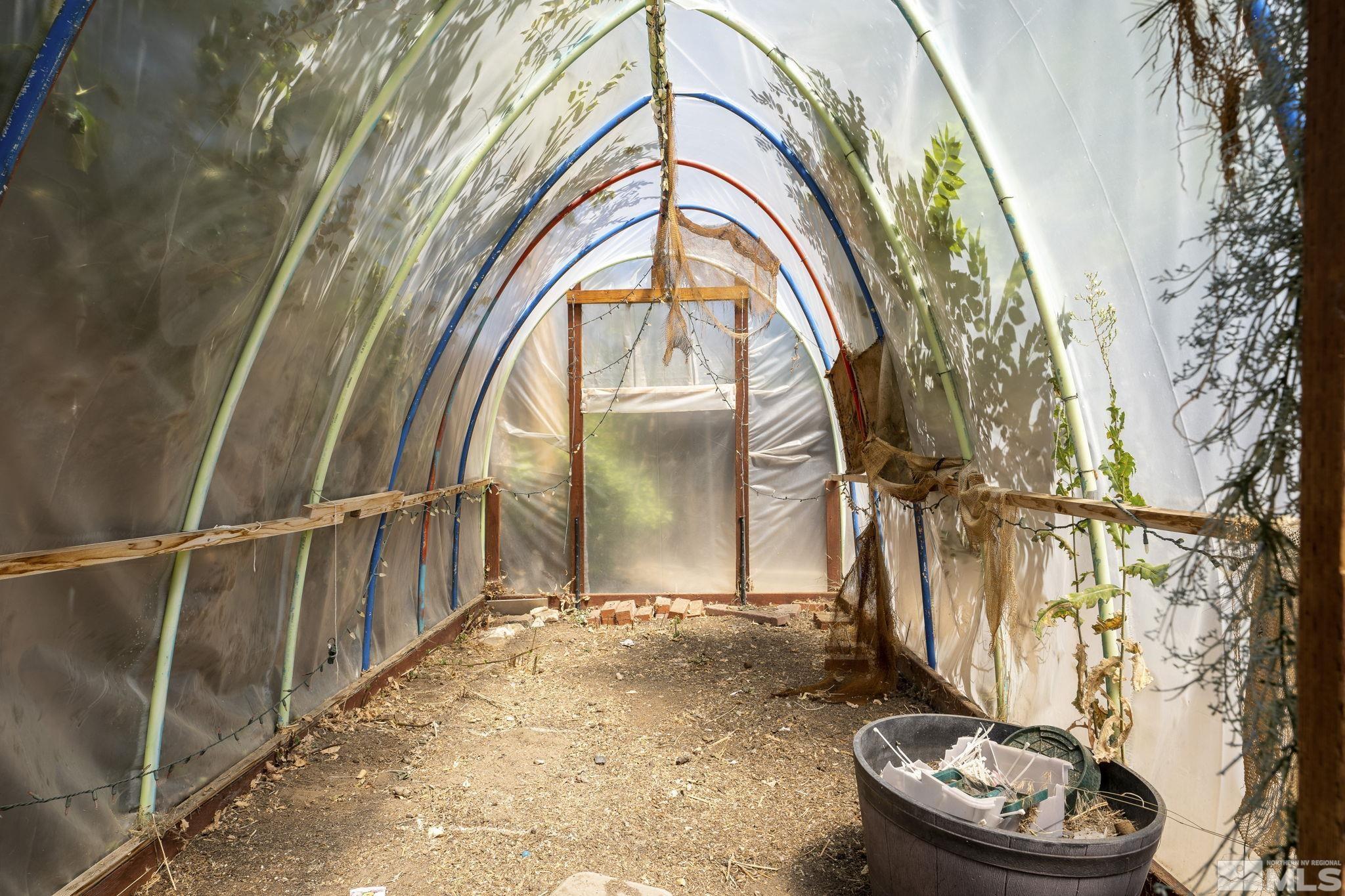 3475 Greta Place Reno, NV 89503 - Photo 35 of 36