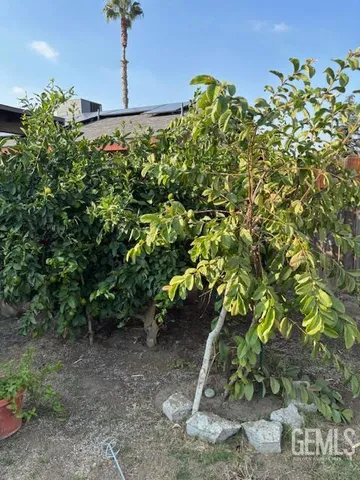 $339,900 | Undisclosed Address, Bakersfield, CA 93307