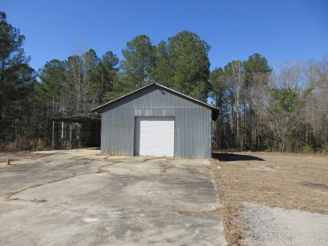 3880 Ramsey Road Sumter, SC 29154 - Photo 3 of 9 Gallery Image 3