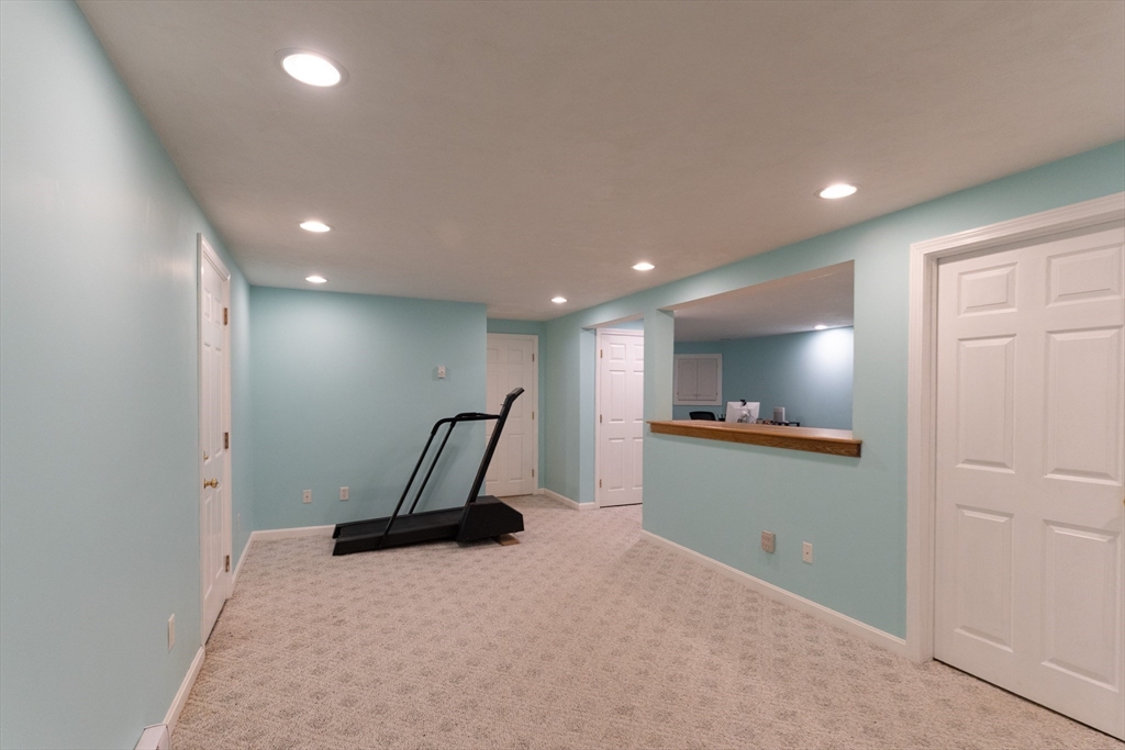 7 Littlefield Road Milford, MA 01757 - Photo 27 of 37 Gallery Image 27