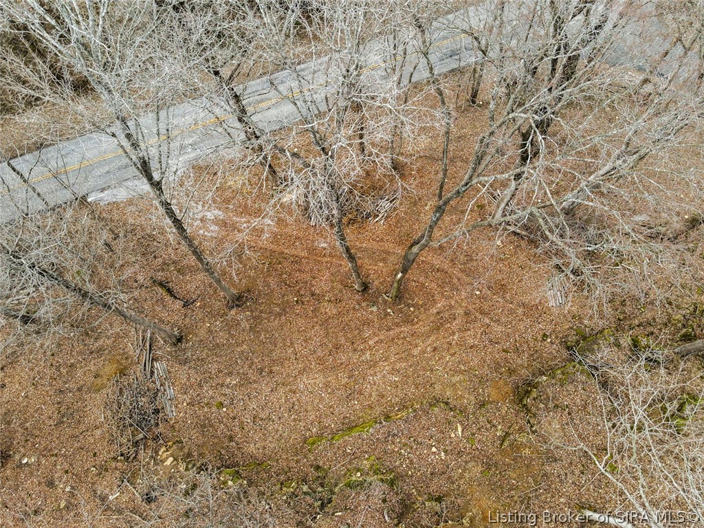 0 Rose Island Road Prospect, KY 40059 - Photo 16 of 28
