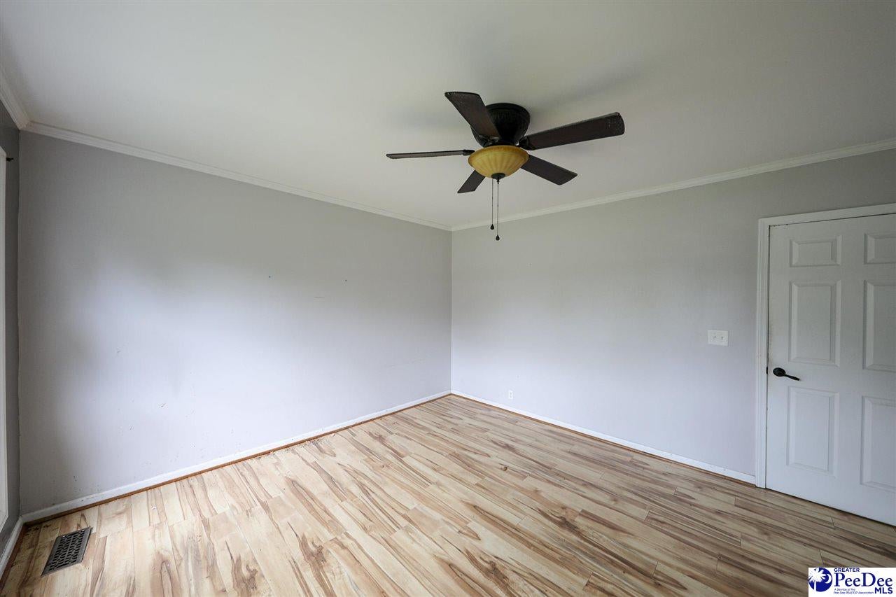 10 Galloway Store Road Bishopville, SC 29010 - Photo 24 of 59 Gallery Image 24