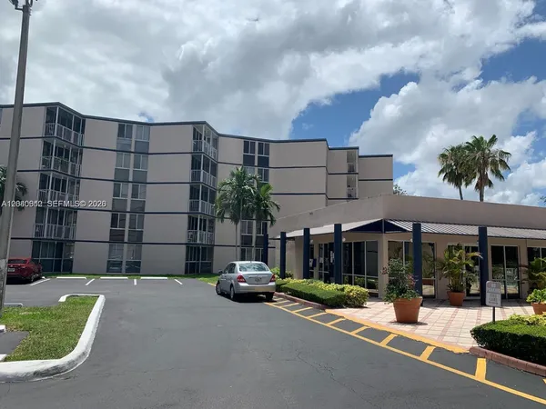 $239,000 | 7035 Northwest 186th Street, Unit D310, Hialeah, FL 33015