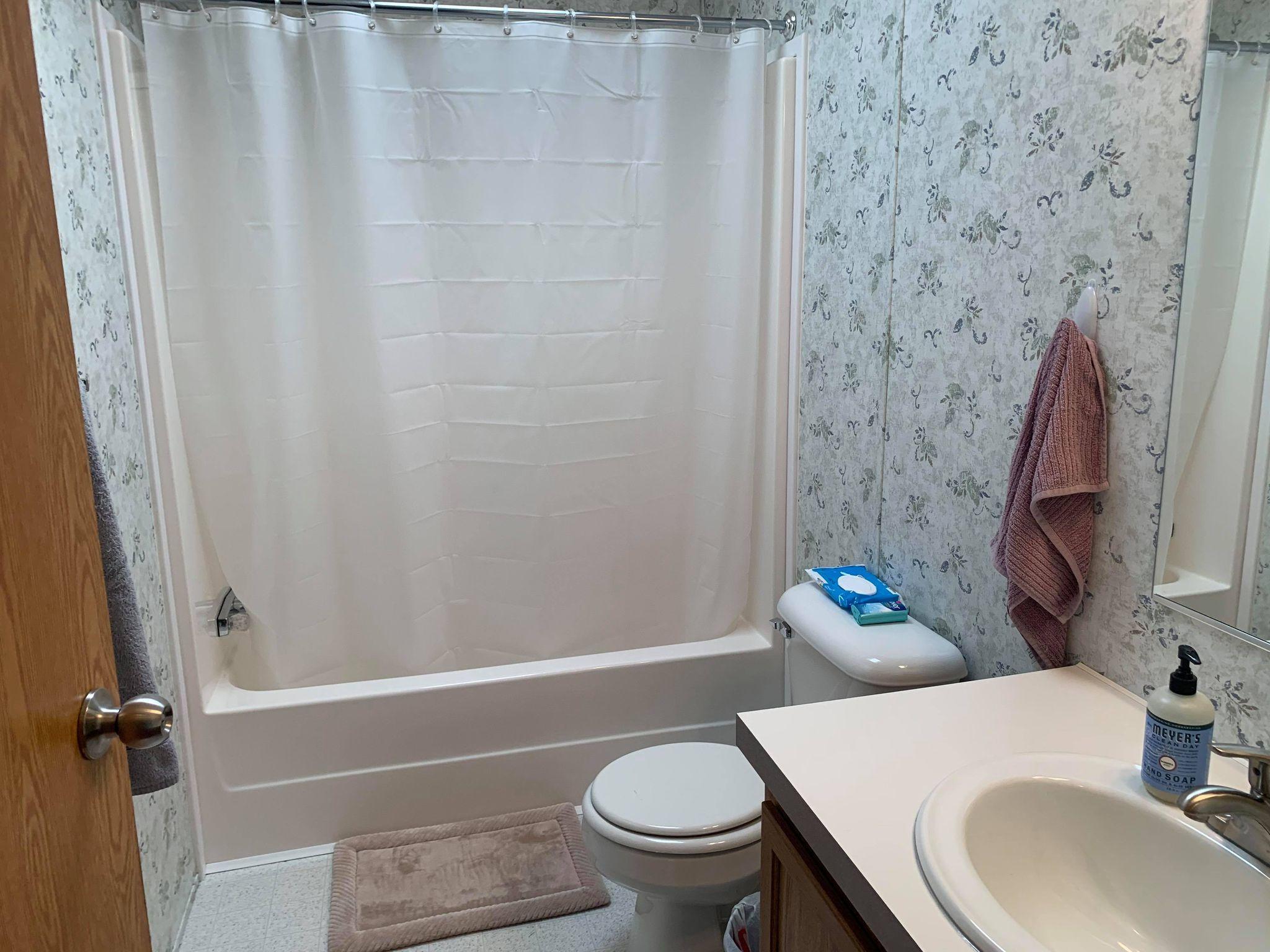 12223 Hibner Road Lachine, MI 49753 - Photo 13 of 17 Gallery Image 13