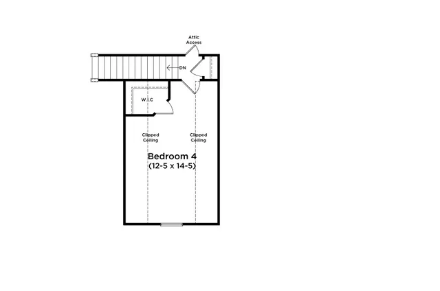 $321,990 | 435 Briggs Drive, Easley, SC 29642