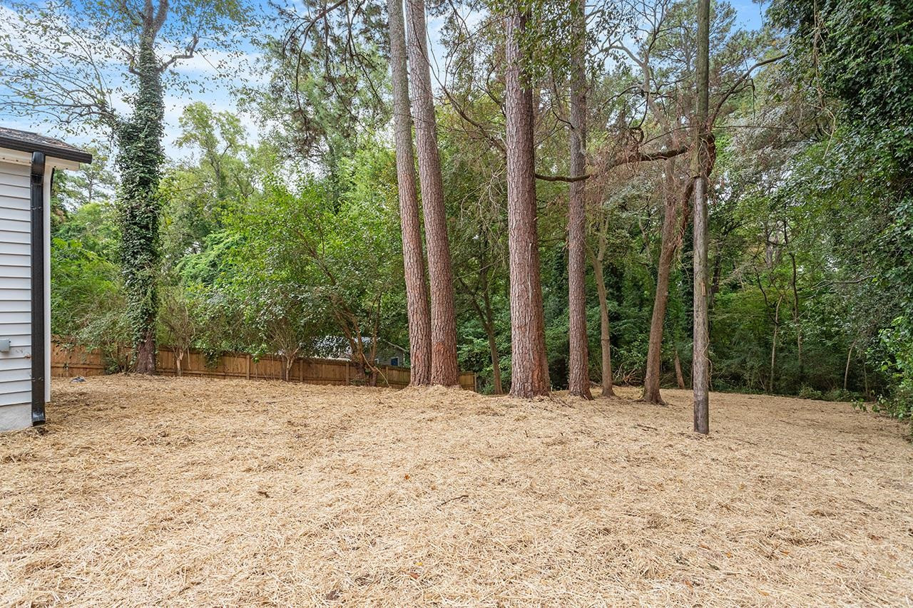 2216 Shannon Street Raleigh, NC 27610 - Photo 36 of 38 Photo 36