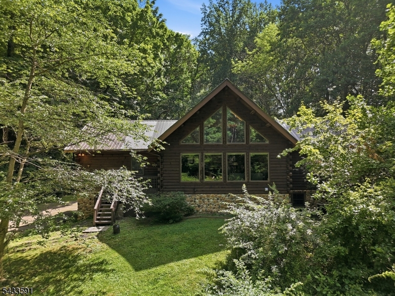 80 Catswamp Road Hackettstown, NJ 07840 - Photo 1 of 50