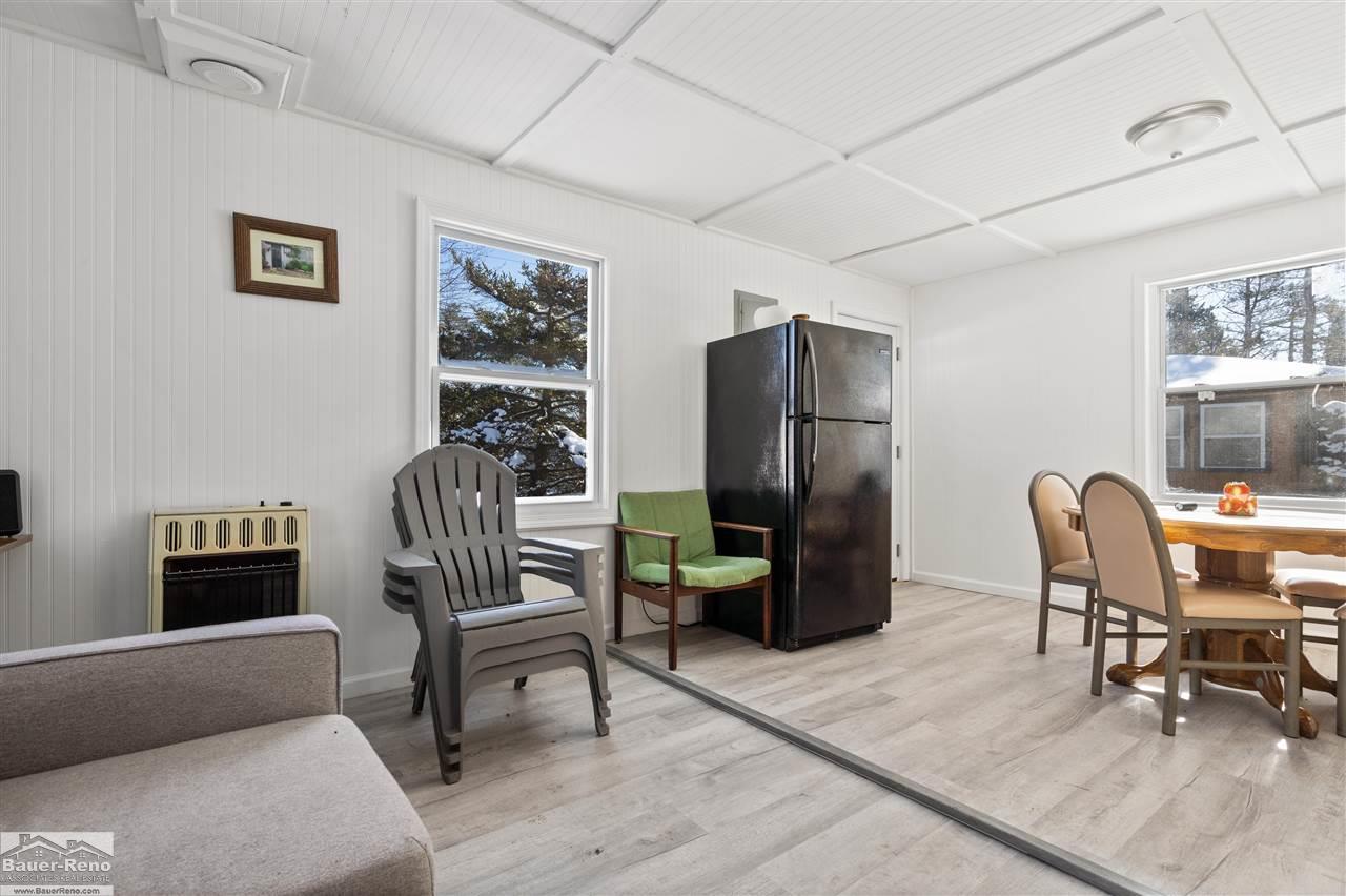 3627 Lakeshore Road Lexington, MI 48450 - Photo 8 of 97