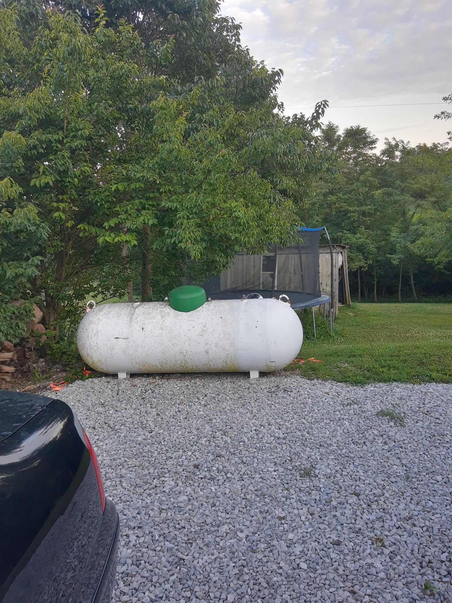 504 Fisher Road Foster, KY 41043 - Photo 45 of 54 IMG_20220709_202631932_HDR