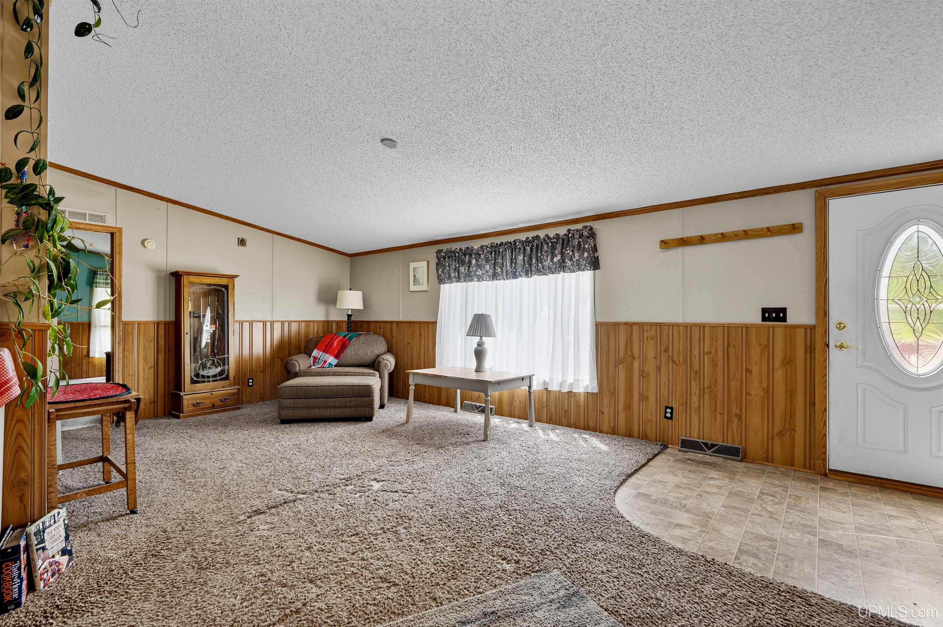 16022 Liminga Road Houghton, MI 49931 - Photo 2 of 35