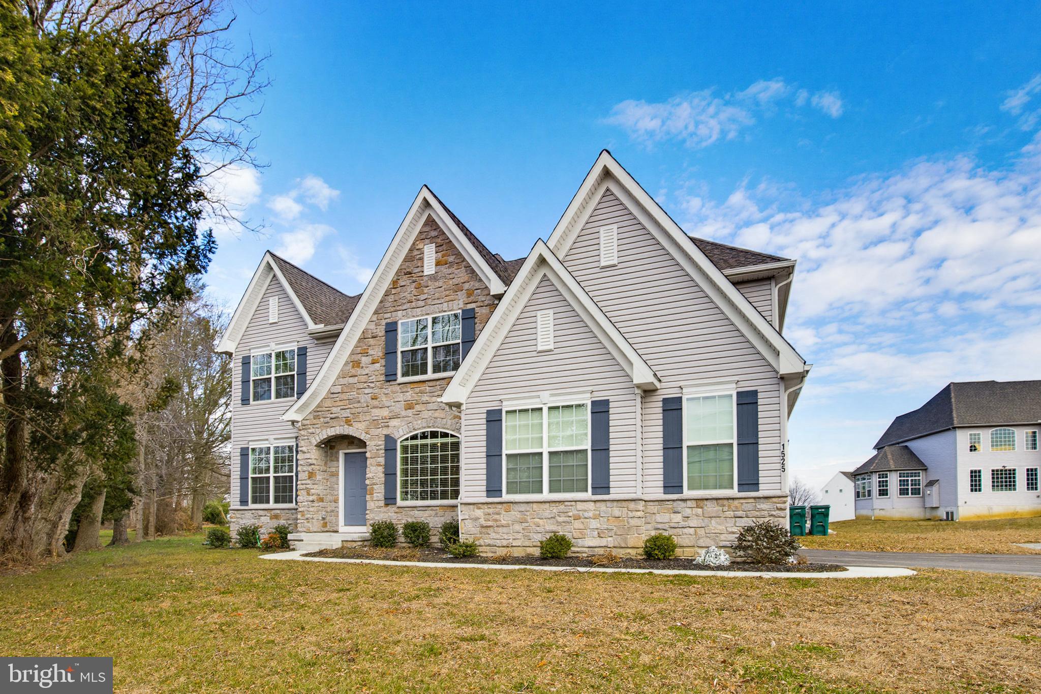 1525 Village Road Strasburg, PA 17579 - Photo 2 of 50