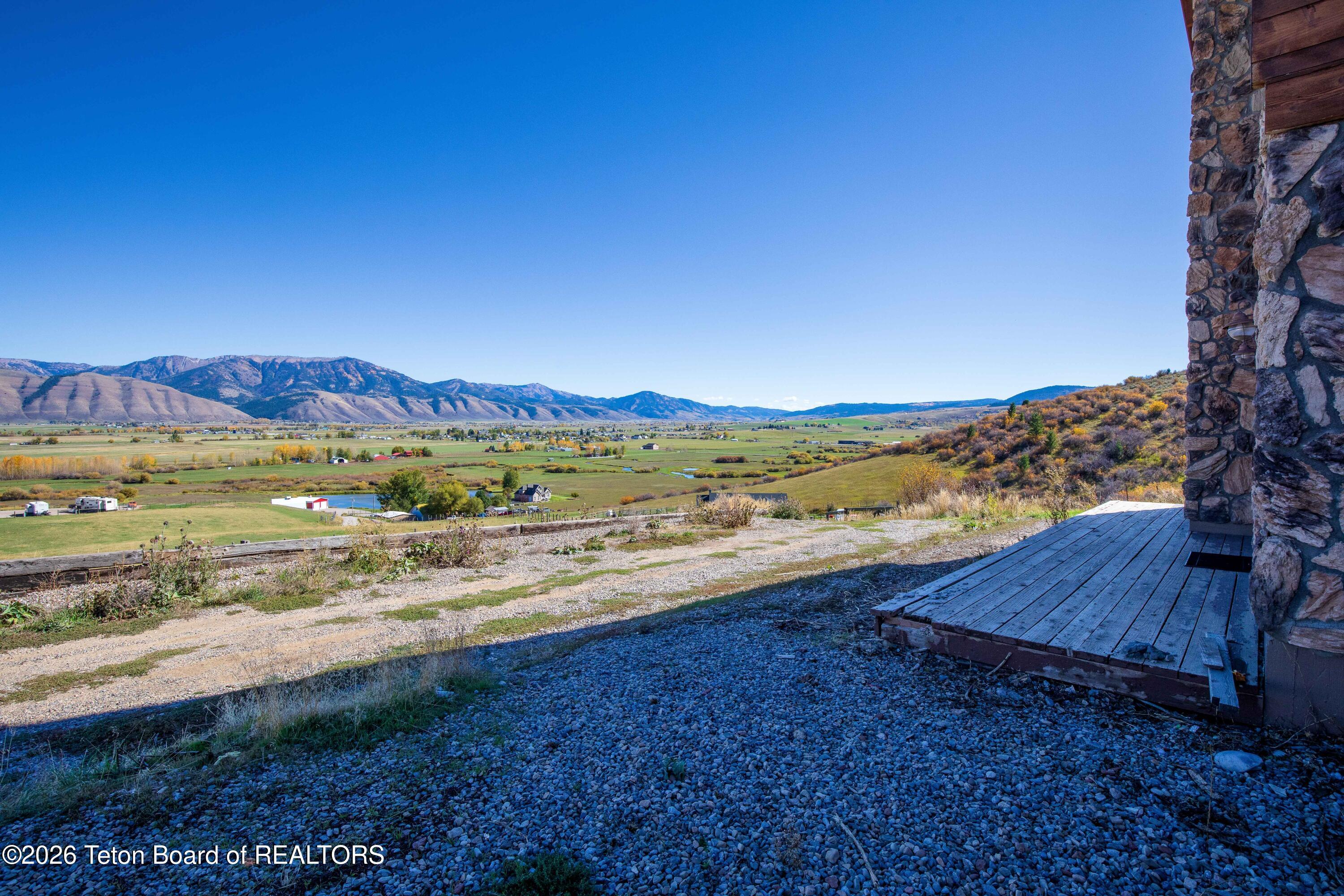 181 Hitching Rail Road Afton, WY 83110 - Photo 43 of 52 1750 Crow Creek Rd__IMG_9881