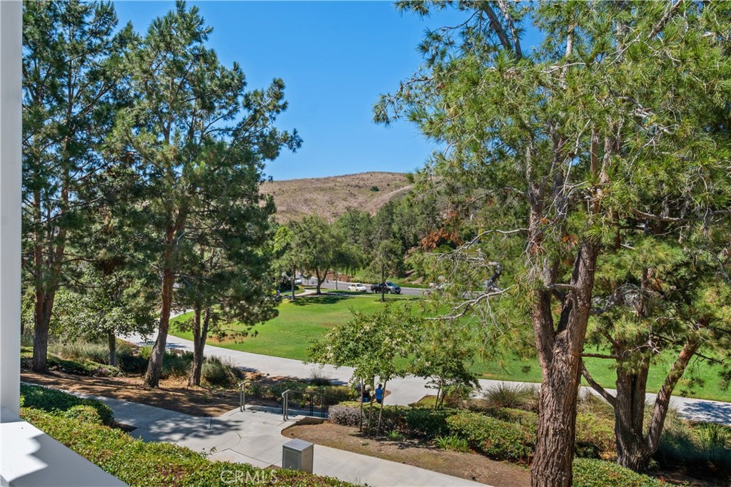27 Reese Creek Ladera Ranch, CA 92694 - Photo 18 of 40 a view of a street with a tree