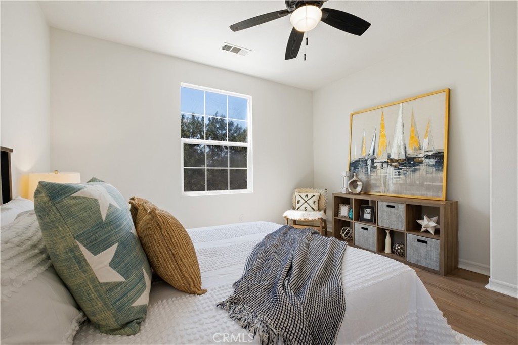 27 Reese Creek Ladera Ranch, CA 92694 - Photo 26 of 40 a living room with furniture and windows