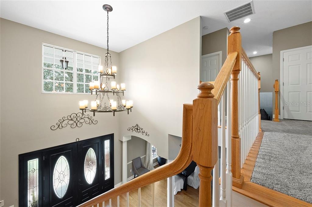 29623 Bayhead Road Dade City, FL 33523 - Photo 47 of 90 Gallery Image 47