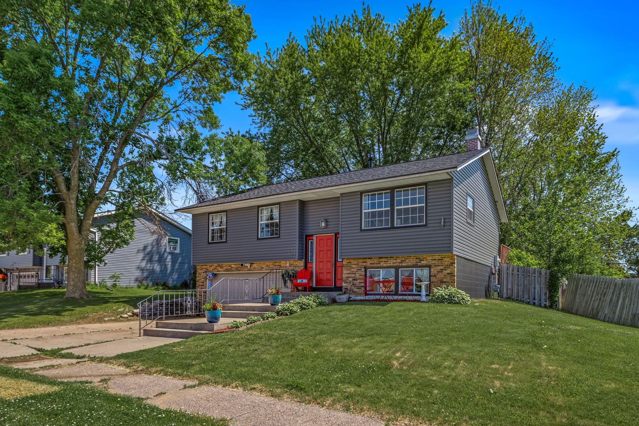 203 Cameron Road Rice Lake, WI 54868 - Photo 6 of 46