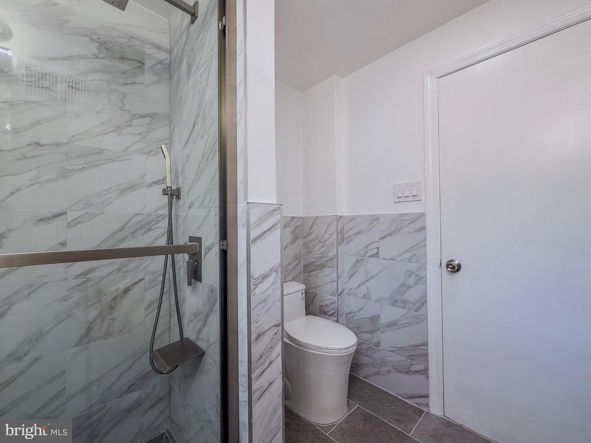 430 W Road Ridley Park, PA 19078 - Photo 12 of 26 Gallery Image 12