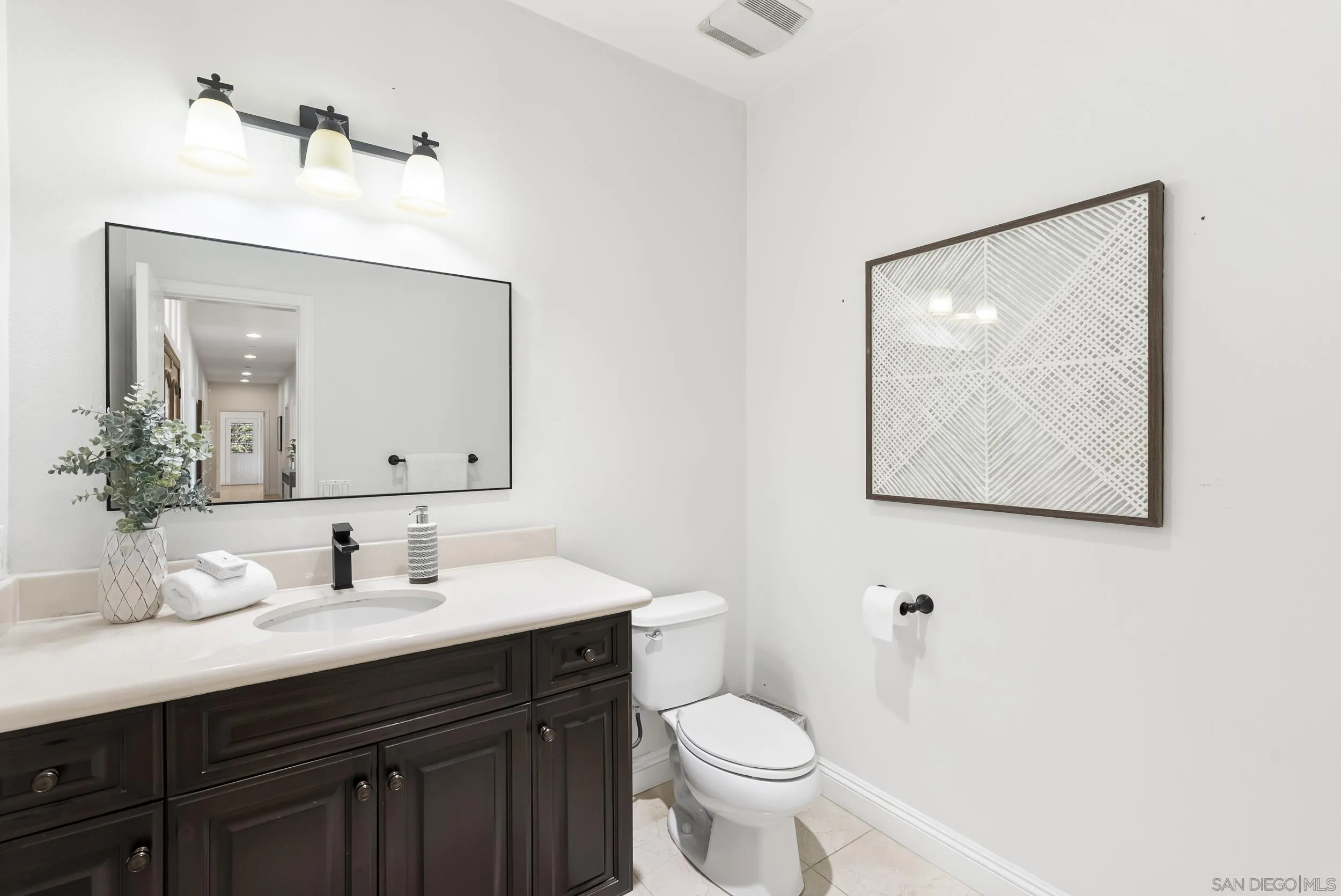 17412 La Brisa Rancho Santa Fe, CA 92067 - Photo 16 of 37
