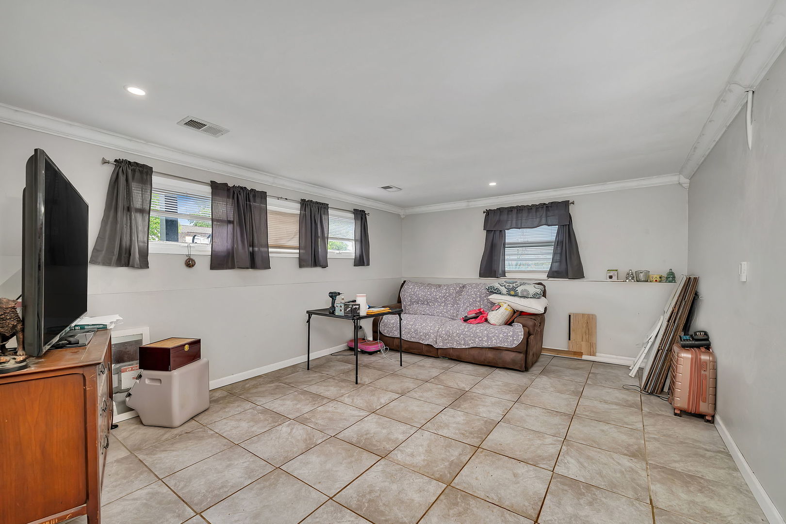 551 Falconridge Way Bolingbrook, IL 60440 - Photo 19 of 28