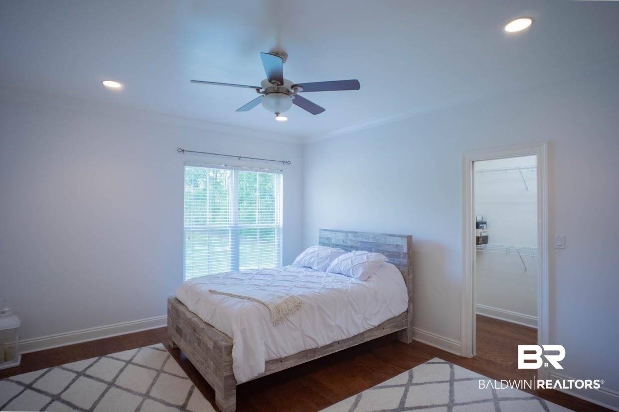 15294 Timber Ridge Drive Loxley, AL 36551 - Photo 29 of 47