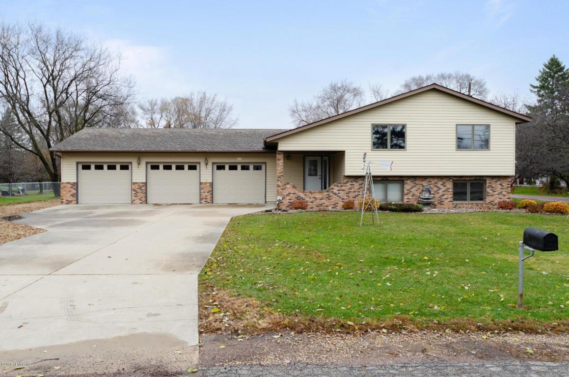 405 18th Street Southwest Rochester, MN 55902 - Photo 1 of 1