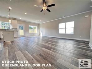 1486 Fern Rdg Lane Norcross, GA 30093 - Photo 5 of 38