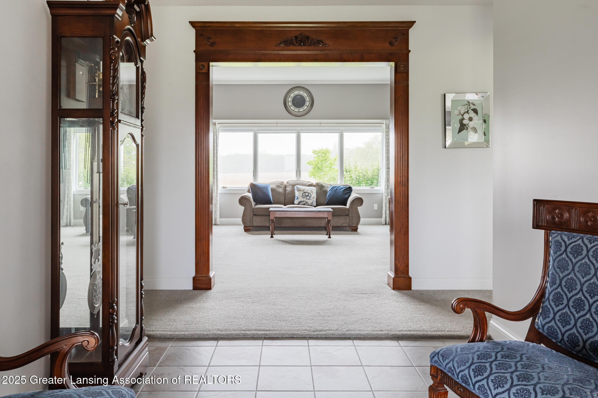 7749 Benton Road Charlotte, MI 48813 - Photo 25 of 61 7749Benton06